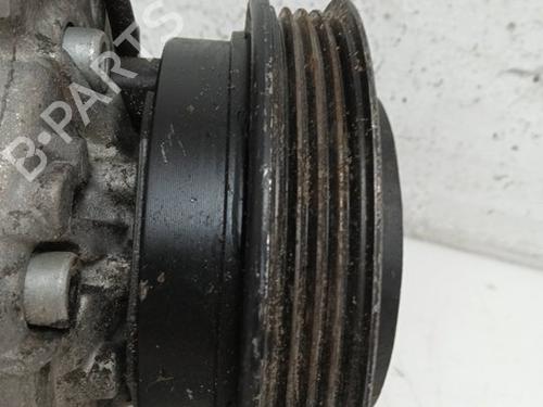 AC compressor VW PASSAT B5 (3B2)  | BP36091417M34  - Image 5