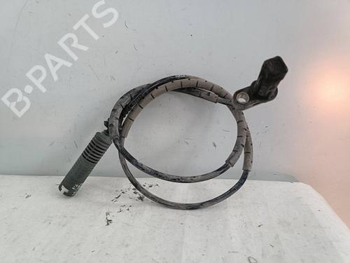 BP19570961O1 main image