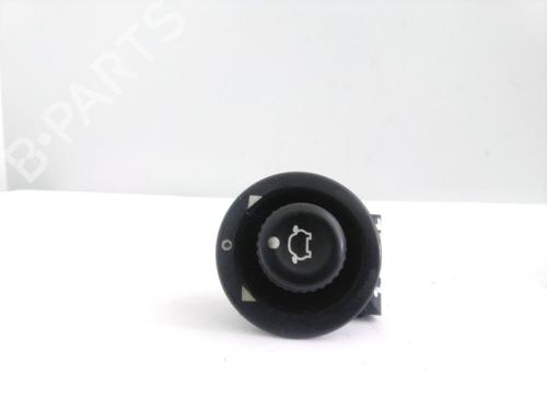 Used Mirror switch FORD FIESTA V (JH_, JD_) [2001-2014]  19562028