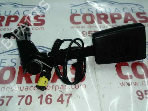 other-citroen-c5-iii-rd_-96561758xt-33059603-c110609-2008-2009-2010-2011-2012-2013-2014-2015-2016-2017-19551687 main image