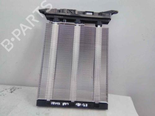 Used Heater resistor VW JETTA III (1K2) [2004-2013]  21014706