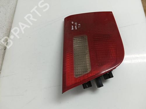 Right tailgate light BMW X5 (E53) 3.0 d | BP33852951C80 - Image 3