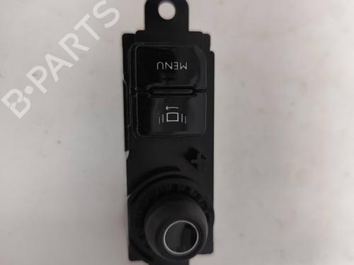 Used Switch Switch PEUGEOT 208 I (CA_, CC_) [2012-2021] 36166479 36166479
