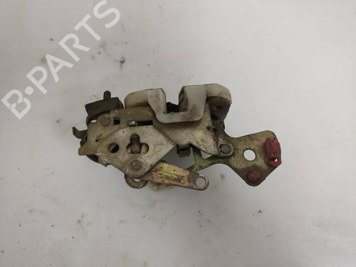 Rear left lock KIA SPORTAGE SUV (K00)  | BP19568558C100 
