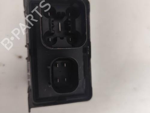 Electronic module OPEL INSIGNIA A (G09)  | BP28057495M83 