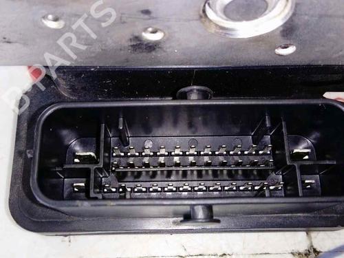 ABS pump DACIA SANDERO II  | BP19550815M43 