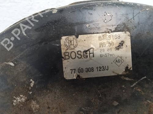 Servo brake OPEL MOVANO A Van (X70) | BP36673025M42 - Image 6