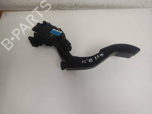 Used Pedal AUDI A6 C5 Avant (4B5) [1997-2006]  19566608