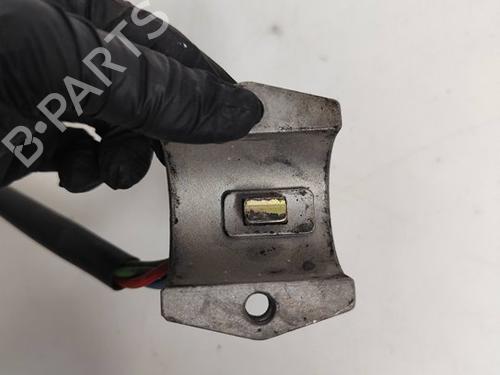 Conmutador de arranque IVECO DAILY III Platform/Chassis  | BP29729715M48 