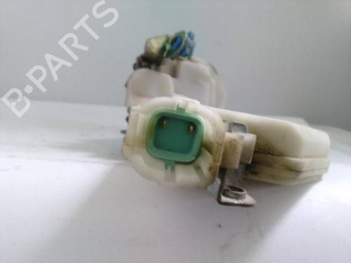Rear right lock NISSAN X-TRAIL I (T30)  | BP22609990C99 