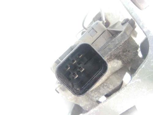 Front wiper motor HYUNDAI i30 (GD)  | BP19564227M29 