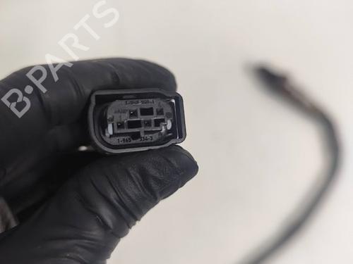 Elektronisk sensor ROVER 45 I Hatchback (RT)  | BP28412748M84 