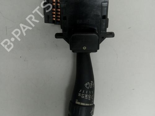 Used Steering column stalk KIA SORENTO I (JC) 2.5 CRDi (163 hp) 19561120