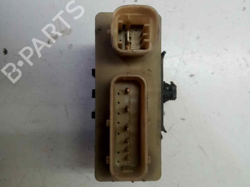 Electronic module CITROËN C3 I (FC_, FN_) 1.4 HDi | BP19562224M83 