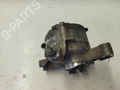 Vacuum pump CITROËN JUMPY I (U6U_)  | BP21014741M80 