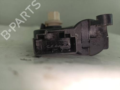 Electronic module AUDI A3 (8P1) | BP37177843M83 - Image 2
