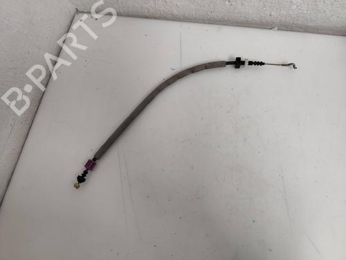 other-mercedes-benz-c-class-w204-2007-2008-2009-2010-2011-2012-2013-2014-2015-28076531 main image