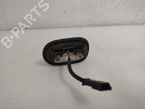 Switch LAND ROVER DISCOVERY II (L318) 2.5 Td5 4x4 | BP19568548I30