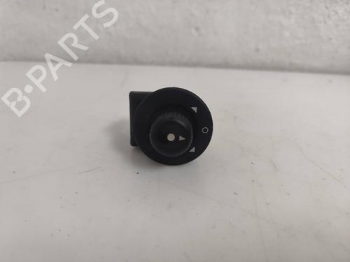 Comando retrovisori CITROËN XSARA Break (N2) 1.9 TD (90 hp) 27472264