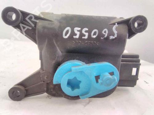 Electronic module SEAT LEON (1P1) | BP19564577M83