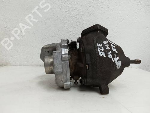 Turbolader/Kompressor BMW 3 Compact (E46) 320 td | BP36503084M71  - Image 7