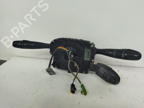 Used Switch Switch 37694061 37694061