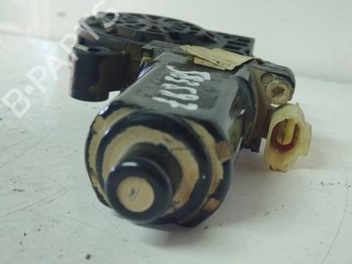 Right front window motor HYUNDAI TUCSON (JM) | BP30262922E20