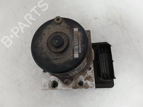ABS pump OPEL ASTRA J (P10) | BP36532537M43 - Image 6