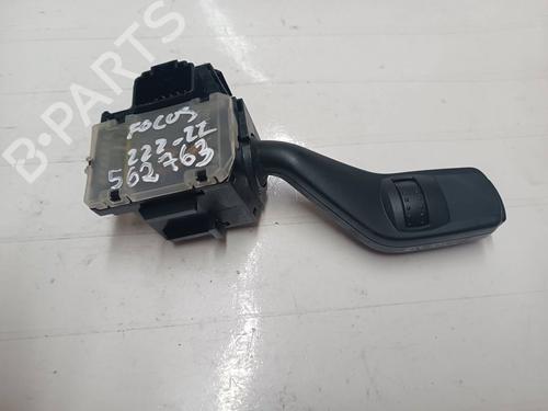 Steering column stalk FORD FOCUS II (DA_, HCP, DP)  | BP19565657I23 