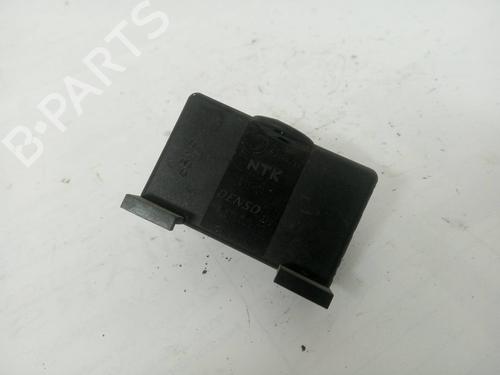 Electronic sensor FIAT BRAVO II (198_) 1.9 D Multijet (198AXC1B) | BP19562744M84 