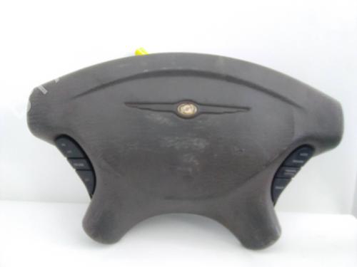 Driver airbag CHRYSLER VOYAGER IV (RG, RS)  | BP19562066C9 