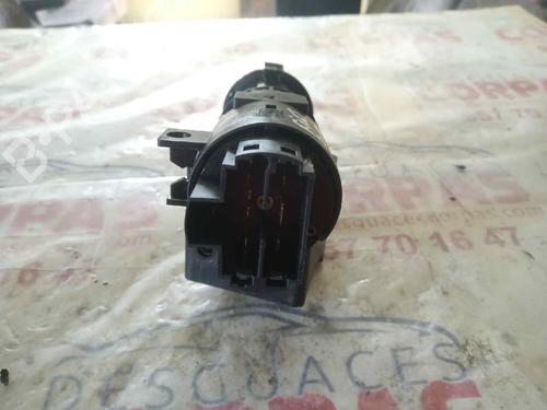 Ignition barrel FIAT PUNTO (188_)  | BP21014611M48 