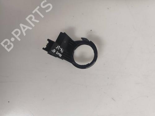 Other FORD FOCUS III 1.0 EcoBoost | BP29437287O1 