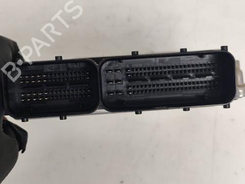 Engine control unit (ECU) SEAT ALTEA XL (5P5, 5P8) | BP29943432M57