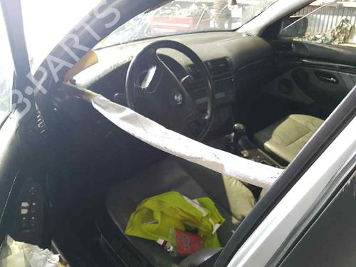 Right front window switch BMW 5 (E39) 530 d | BP19550217I26 