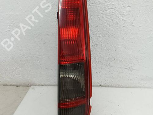 Used Right taillight Right taillight FORD FOCUS II Turnier (DA_, FFS, DS) [2004-2012] 33442375 33442375