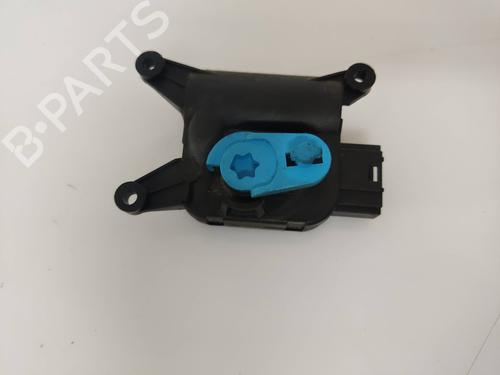 Electronic module VW GOLF V (1K1)  | BP19569137M83 