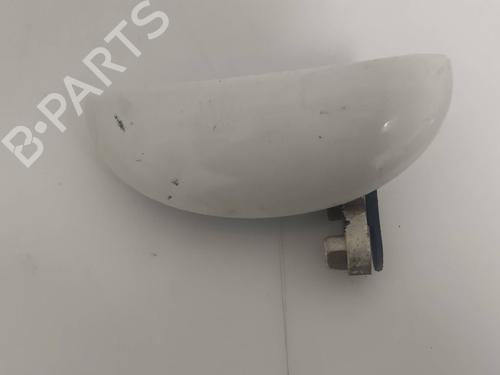 Used Front right exterior door handle CITROËN C1 (PM_, PN_) 1.4 HDi (54 hp) 21762967
