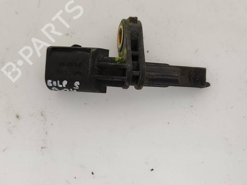 Elektronisk sensor VW GOLF V (1K1) [2003-2010]  19571678