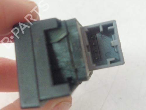 Pulsantiera SEAT IBIZA III (6L1) | BP30754267I30