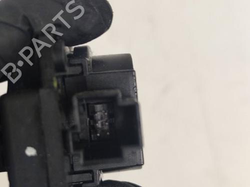 Electronic module FORD FOCUS III 1.0 EcoBoost | BP29437273M83 