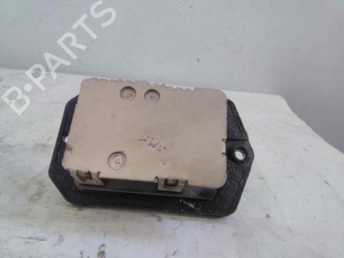 Used Heater resistor SUZUKI LIANA Hatchback [2001-2025]  19661048