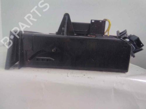 Elektronisk modul MERCEDES-BENZ E-CLASS (W211) E 320 4-matic (211.082) | BP19660999M83 