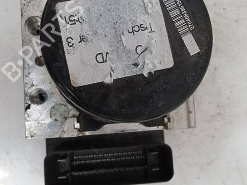 ABS pump FORD FOCUS III | BP36532529M43 - Image 2