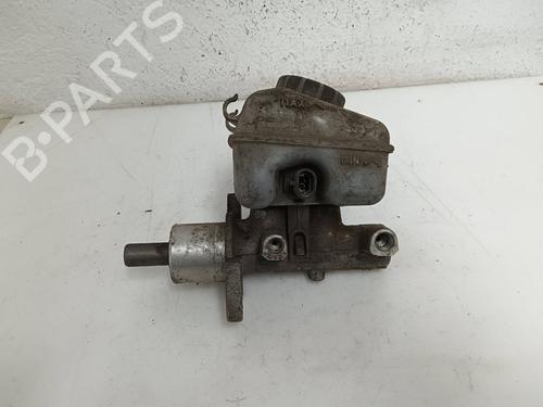 Used Brake master cylinder Brake master cylinder 37177862 37177862