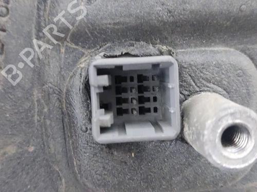 Right mirror HYUNDAI MATRIX (FC)  | BP19569119C27 