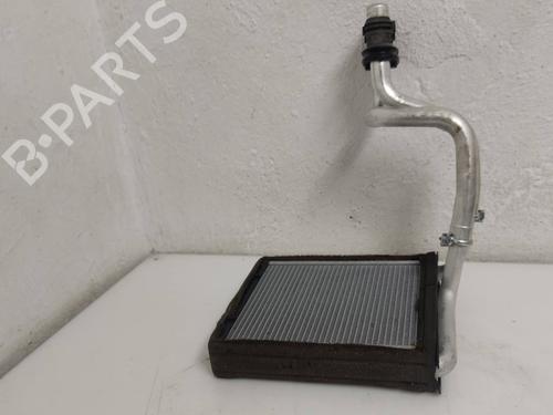 Used Heater matrix VW GOLF V (1K1) [2003-2010]  19570140