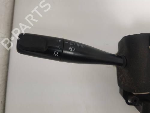 Switch SUZUKI IGNIS I (FH)  | BP19569723I30 