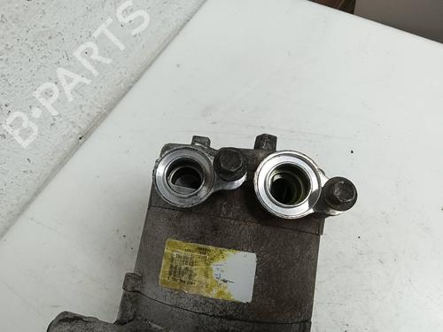 AC compressor LAND ROVER FREELANDER 2 (L359)  | BP36093723M34  - Image 10