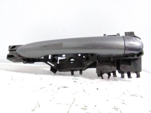 Türgriff hinten links außen für RENAULT SCÉNIC II (JM0/1_) [2003-2010]  19559194